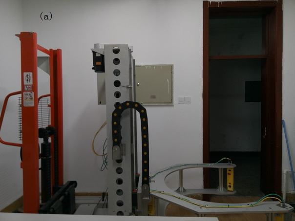 说明: F:\mhb\物理系\系主任\det365中文网站建设\实验中心\大型仪器\3D智能传感器.png